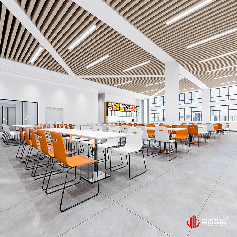 ��ҳ| ���������й��ٷ���վ