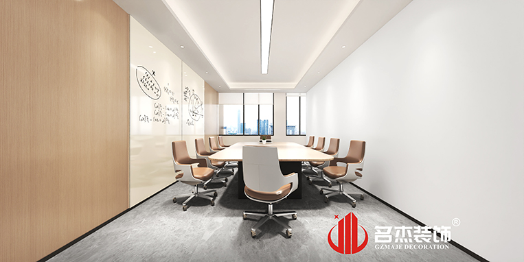 ��ҳ| ���������й��ٷ���վ