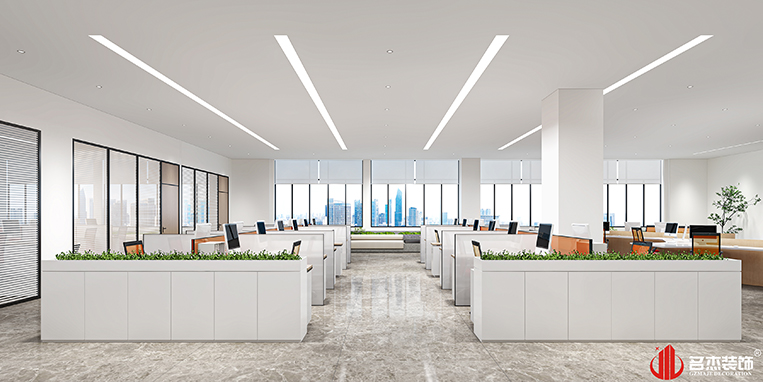 ��ҳ| ���������й��ٷ���վ