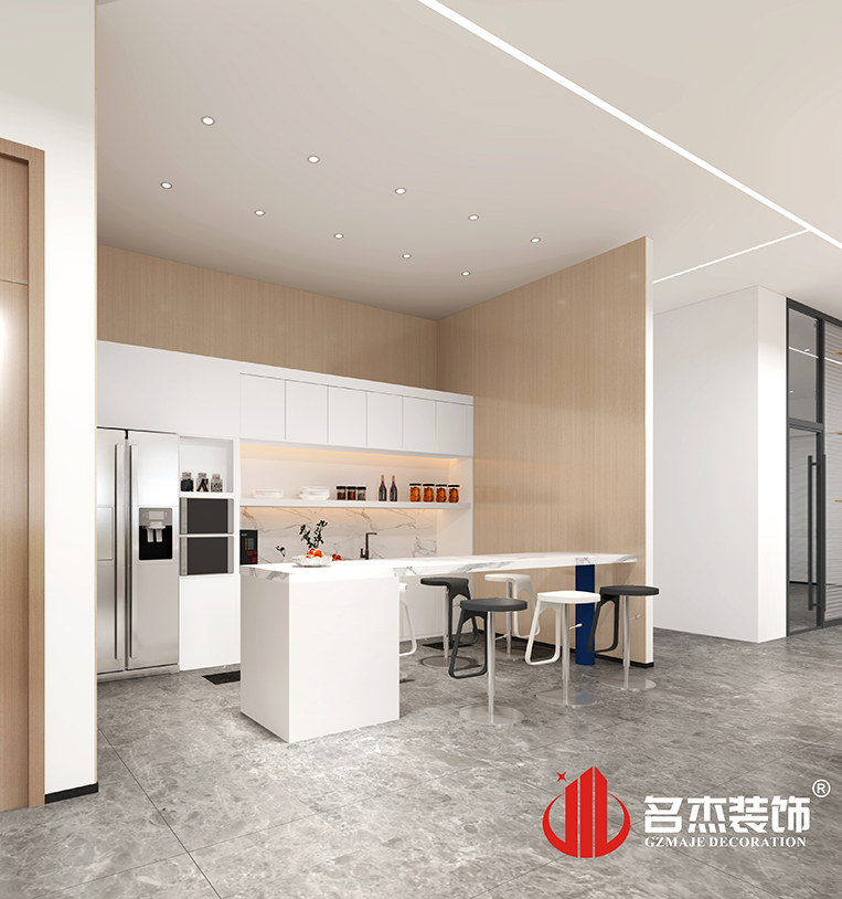 ��ҳ| ���������й��ٷ���վ