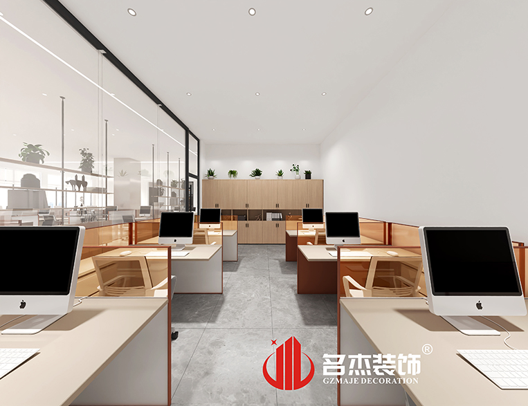 ��ҳ| ���������й��ٷ���վ