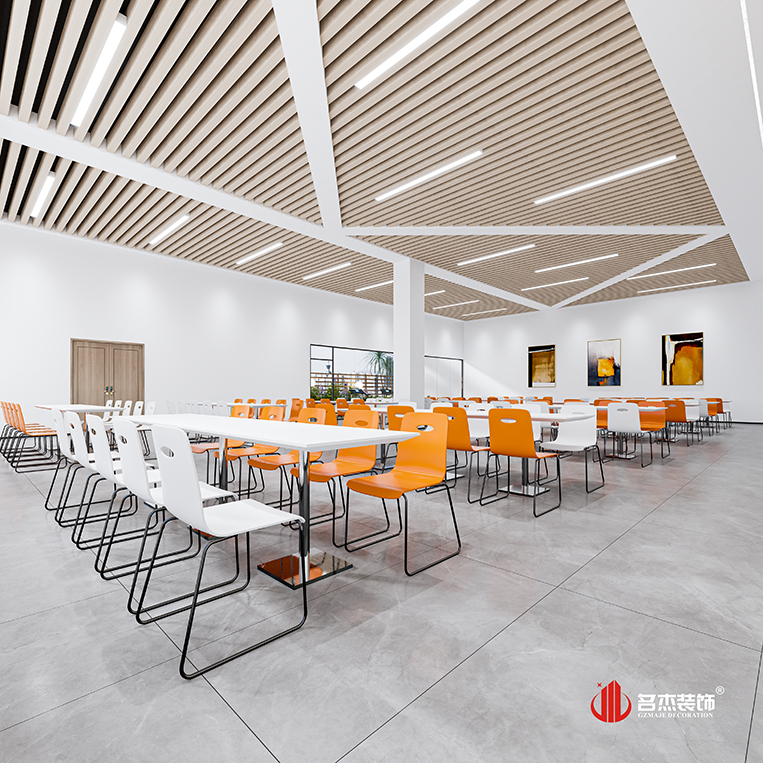 ��ҳ| ���������й��ٷ���վ