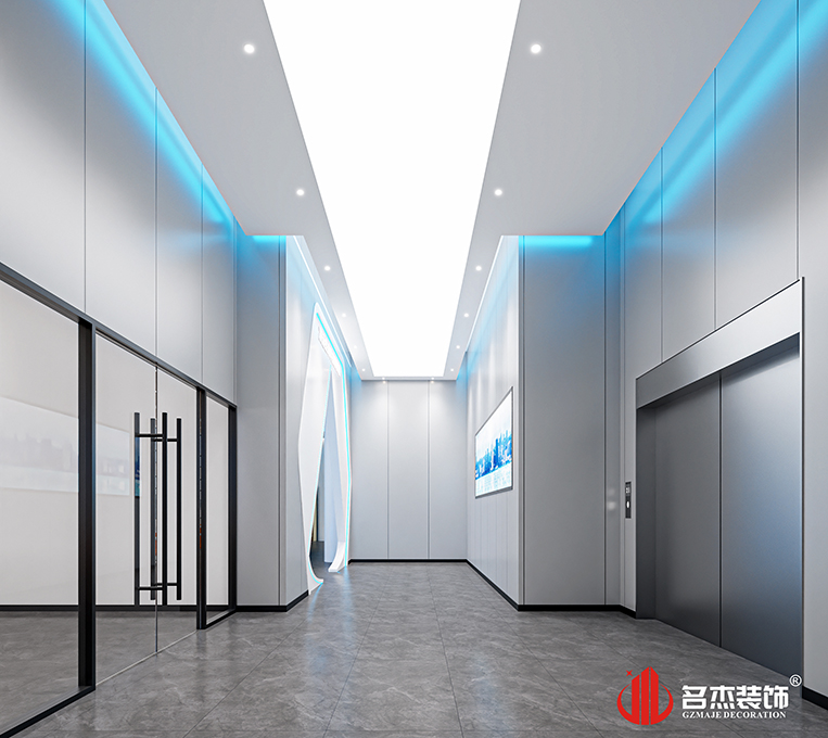 ��ҳ| ���������й��ٷ���վ