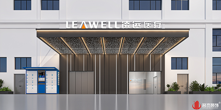 ��ҳ| ���������й��ٷ���վ