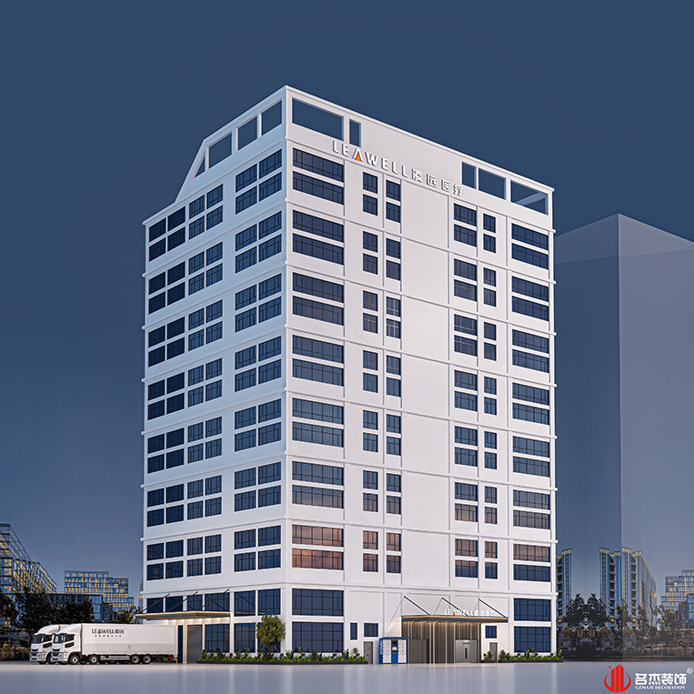 ��ҳ| ���������й��ٷ���վ