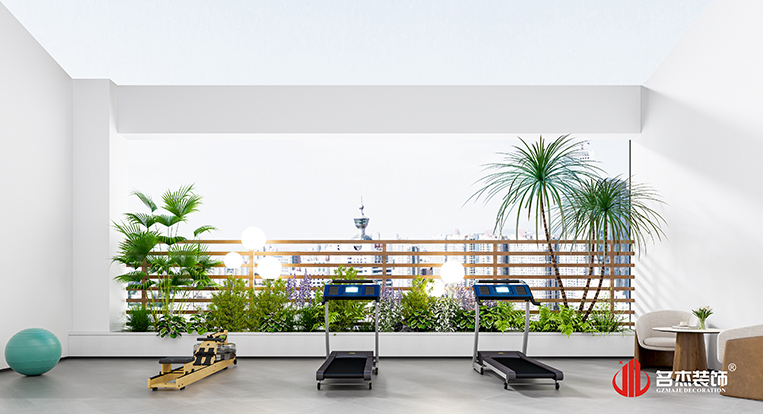 ��ҳ| ���������й��ٷ���վ