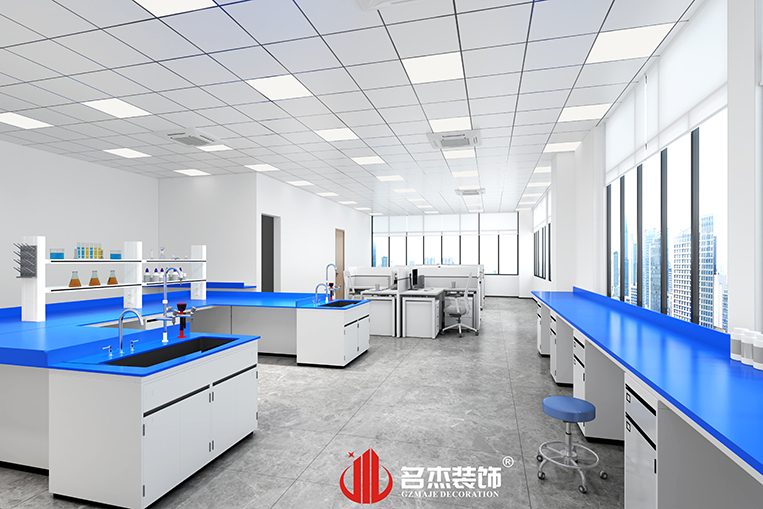 ��ҳ| ���������й��ٷ���վ