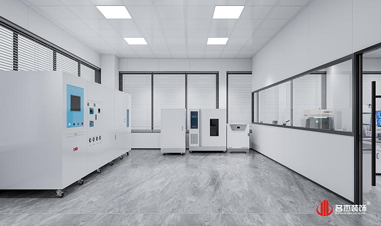 ��ҳ| ���������й��ٷ���վ