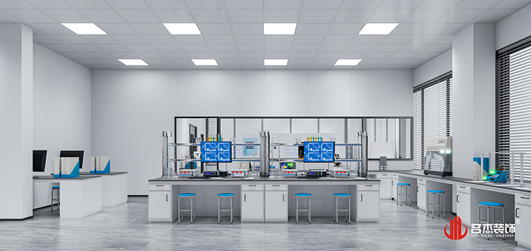 ��ҳ| ���������й��ٷ���վ