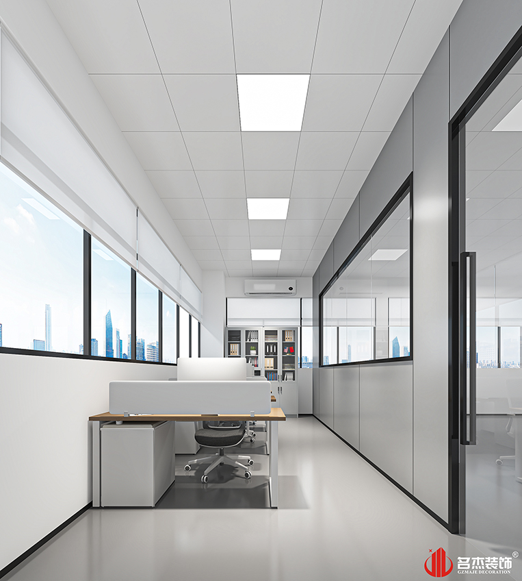 ��ҳ| ���������й��ٷ���վ