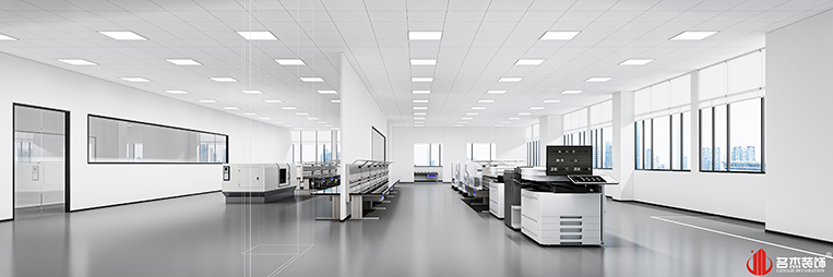 ��ҳ| ���������й��ٷ���վ