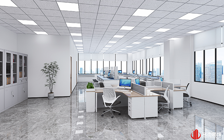 ��ҳ| ���������й��ٷ���վ