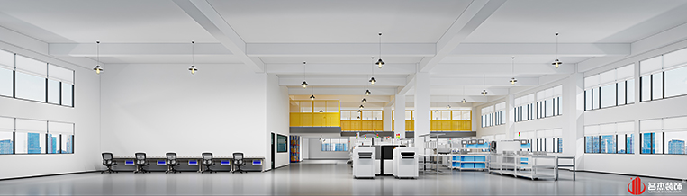 ��ҳ| ���������й��ٷ���վ