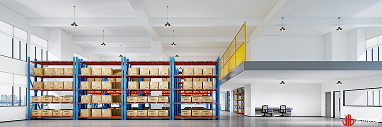 ��ҳ| ���������й��ٷ���վ