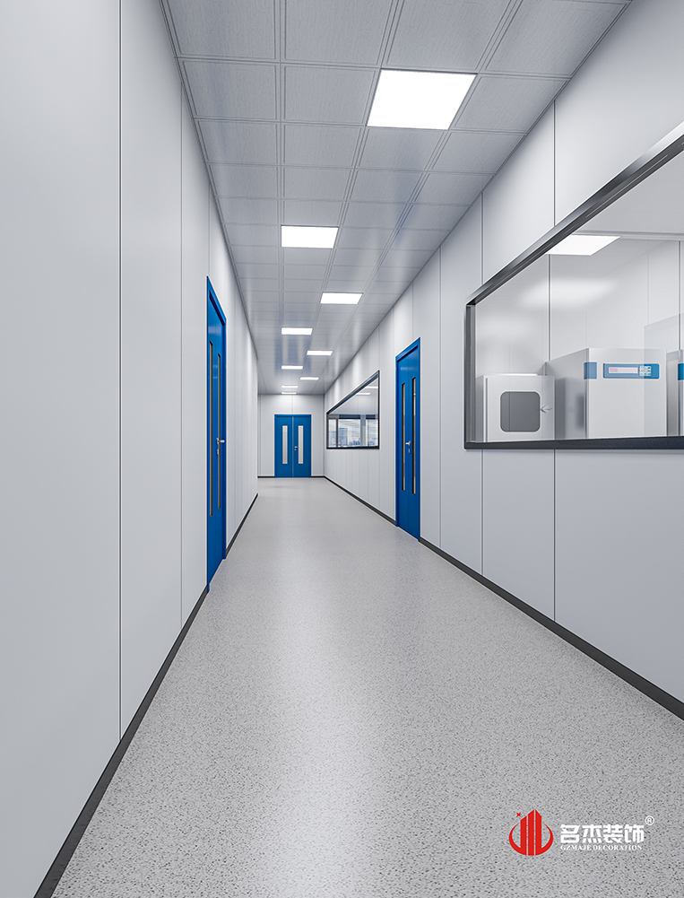 ��ҳ| ���������й��ٷ���վ