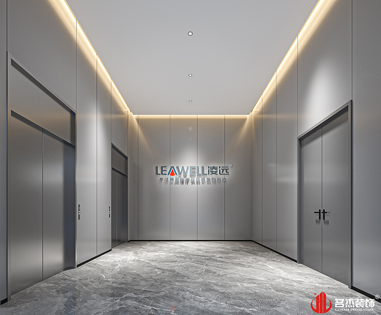 ��ҳ| ���������й��ٷ���վ