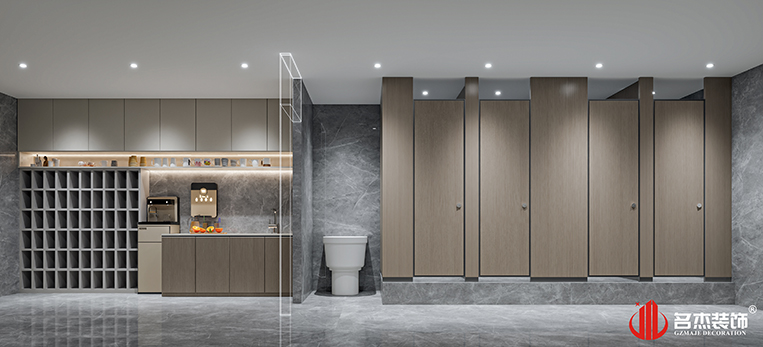 ��ҳ| ���������й��ٷ���վ