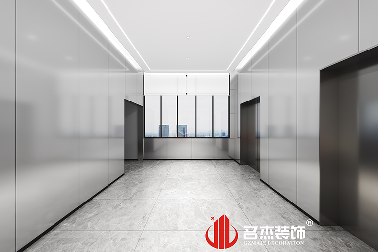 ��ҳ| ���������й��ٷ���վ