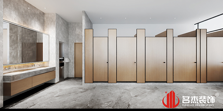 ��ҳ| ���������й��ٷ���վ