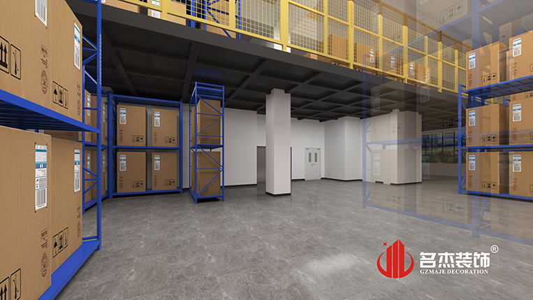 ��ҳ| ���������й��ٷ���վ