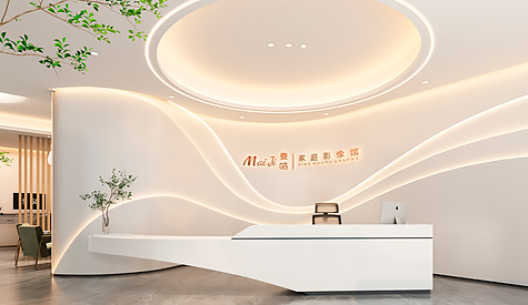 ���Ҽ�ͥӰ���װ�����