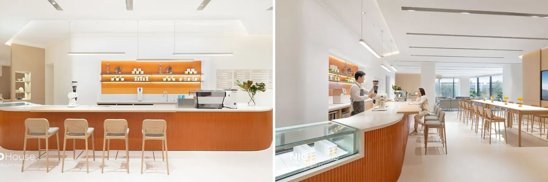 ¹ãÖÝ×ðÁú¼¯ÍÅÓÐÏÞ¹«Ë¾×°ÊÎÉè¼Æ¹«Ë¾Í¼²á