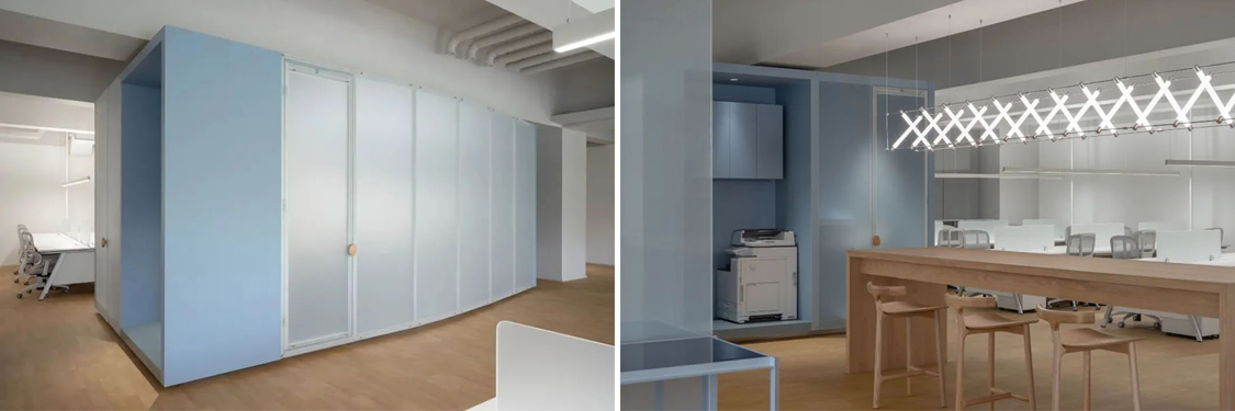 ���������������޹�˾װ����ƹ�˾ͼ��