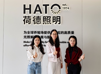 �ƹ�������ҵ�칫�ռ���¾��������������޹�˾װ��