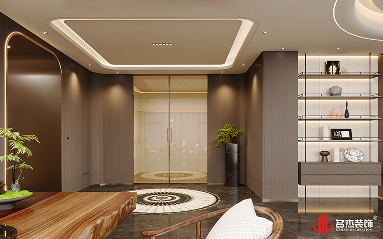 首页| 尊龙集团中国官方网站