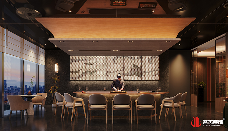 首页| 尊龙集团中国官方网站