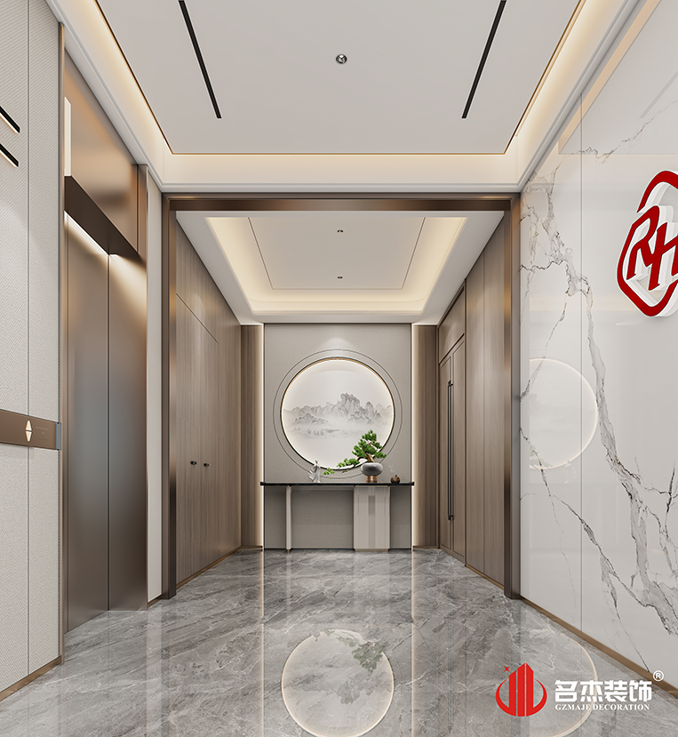 首页| 尊龙集团中国官方网站