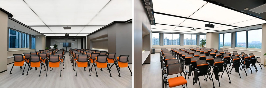 广州装修设计公司