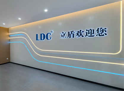 ��ʵ�ռ�������δ�����������ܻ�еװ���칫�һ��½���