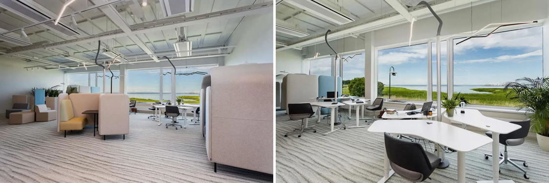 广州尊龙集团有限公司装饰设计公司图册