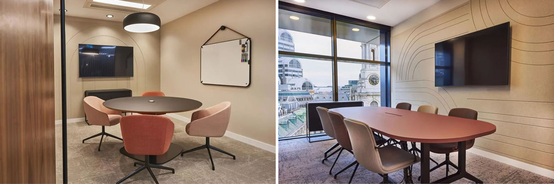 ���������������޹�˾װ����ƹ�˾ͼ��