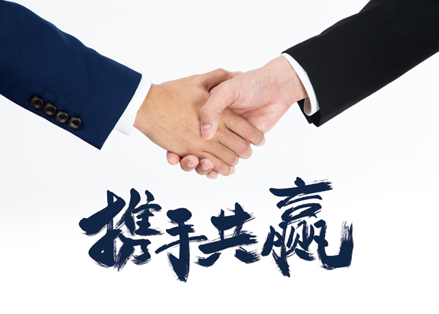 ¹ãÖÝ×ðÁú¼¯ÍÅÓÐÏÞ¹«Ë¾×°ÊÎÉè¼Æ¹«Ë¾Í¼²á