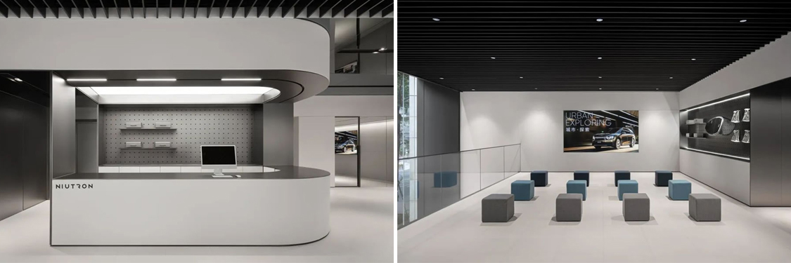 ¹ãÖÝ×ðÁú¼¯ÍÅÓÐÏÞ¹«Ë¾×°ÊÎÉè¼Æ¹«Ë¾Í¼²á