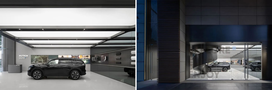 ¹ãÖÝ×ðÁú¼¯ÍÅÓÐÏÞ¹«Ë¾×°ÊÎÉè¼Æ¹«Ë¾Í¼²á