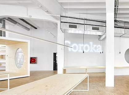 �续�Ȱ�İ칫��װ����ƿռ��������ġ���Goroka