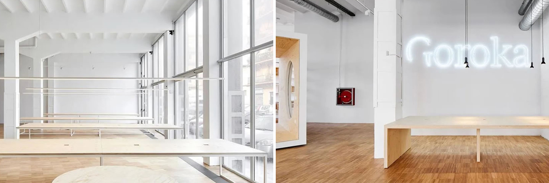 广州尊龙集团有限公司装饰设计公司图册