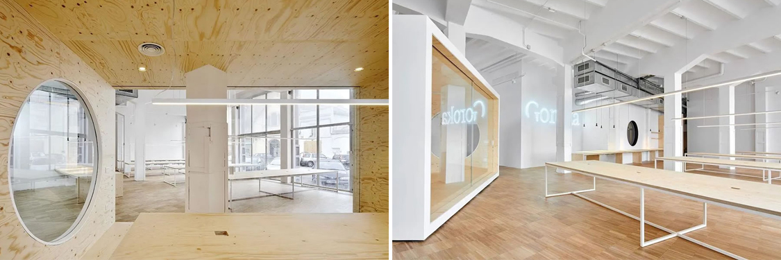 首页| 尊龙集团中国官方网站