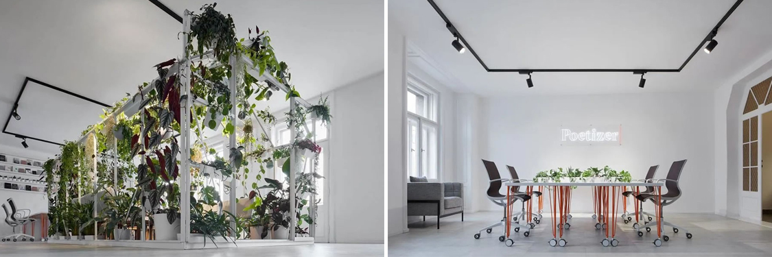 广州尊龙集团有限公司装饰设计公司图册