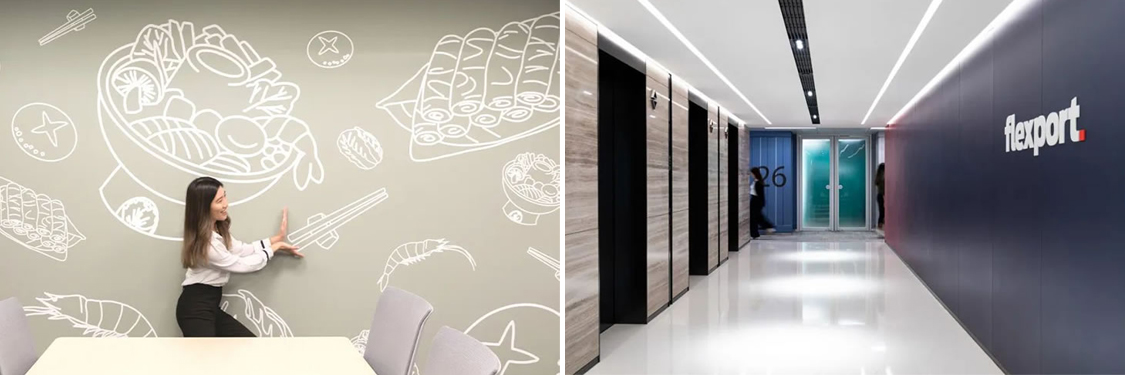 ���������������޹�˾װ����ƹ�˾ͼ��