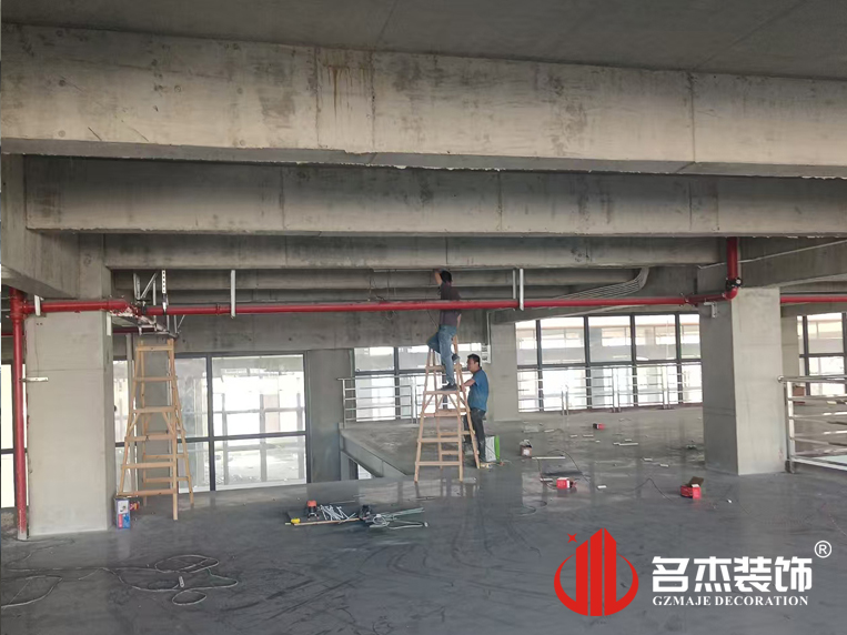 ���������������޹�˾װ����ƹ�˾ͼ��