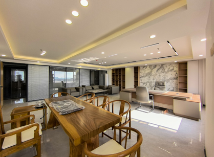 ����ռ�������δ�������Ǵ�����°칫��Բ������