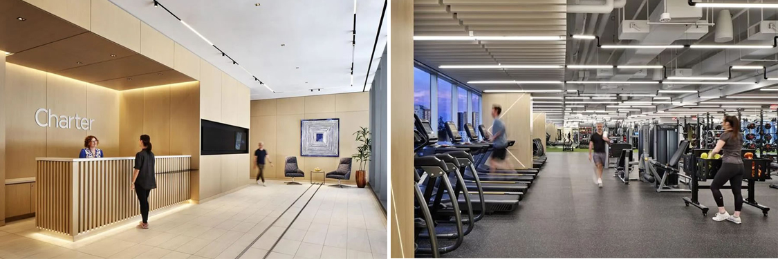 ����װ����ƹ�˾