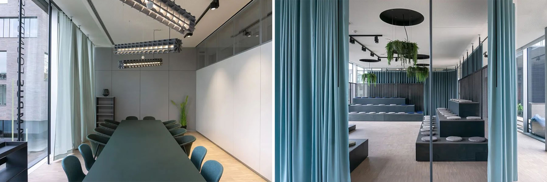 �칫��װ�����