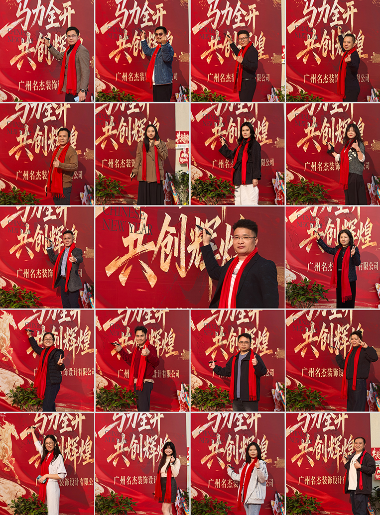 ����ǽ��Ӱ