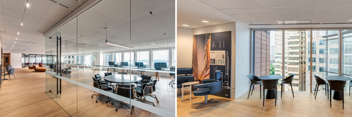 ���������������޹�˾װ����ƹ�˾ͼ��