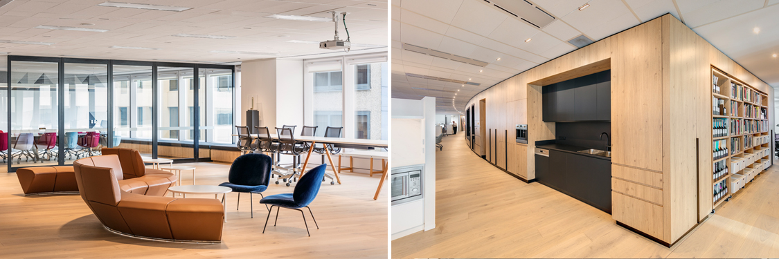 ����װ����ƹ�˾